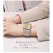 �A�b�v���E�H�b�` �o���h �x���g Apple Watch �}�O�l�b�g �V���R�� Apple Watch �x���g Series11 10 9 8 7 6 5 4 3 2 1 SE ultra ���� ���� �֘A�摜4
