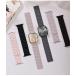 �A�b�v���E�H�b�` �o���h �x���g Apple Watch �}�O�l�b�g �V���R�� Apple Watch �x���g Series11 10 9 8 7 6 5 4 3 2 1 SE ultra ���� ���� �֘A�摜5