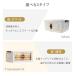 ���[�{�b�N�X �܂肽���� �L���X�^�[�t�� �ߑ��z�c ���� ���[�P�[�X �g���ȒP �R���e�i�[ �N���[�b�g �ςݏd�� 30L�`276L ��e�� �t�^�t�� ���� �֘A�摜1