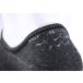 �C�� �����Y �傫���T�C�Y 27.5�`30cm �t�b�g�J�o�[ �\�b�N�X 5���Z�b�g �֘A�摜4
