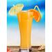 �f�R���[�V���� �t���[�c�s�b�N �J�N�e�� �P BAR ������� �a���P 100 �{ �֘A�摜4