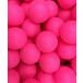  настольный теннис мяч булавка pon шар 100 шт Event для розовый пластик игрушка 