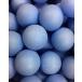  настольный теннис мяч булавка pon шар 100 шт Event для голубой пластик игрушка 