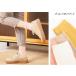 �C�� ���f�B�[�X �\�b�N�X ��100�� 5���Z�b�g �R�� �h�L �z�� ���� �܂Ƃߔ��� �֘A�摜5