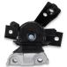 �G���W���}�E���g RH �G�X�e�B�} �A���t�@�[�h ���F���t�@�C�A RAV4 ACR50W GSR50W 12305-28230 �g���^�p �����e�i���X ���i �E�� �ЊO�i