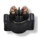  Kawasaki для мотоцикла cell реле стартер реле cell переключатель соленоид Kawasaki Eliminator 27010-1075 27010-1314 неоригинальный товар 