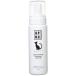 A.P.D.C. кошка для Professional forming шампунь натуральный 180ml