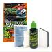  Pro штат служащих (Prostaff) товары для автомойки корпус очиститель Monstar stain Lee pa-100ml ион склад jito.. модель корпус есть 