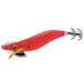 シマノ(SHIMANO) エギ セフィア クリンチ カエル跳びアッパー ラトル QE-J30S 005 ピンクコア 3.0号