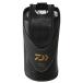  Daiwa (DAIWA) держатель для бутылки (D) черный / Gold 