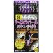  Gamakatsu (Gamakatsu) Kei пятно жемчуг s gold ржавчина kiS150 9-3
