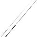  айю крыло / форель . искусственная приманка . рыболовный . tuck ru lure rod Prox (PROX)li балка кольцо айю 1002MLS 2 деталь / вращающийся /10.0FT