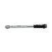 ȥ(TONE) ץ쥻åȷȥ륯(쥯ȥåȥ) T3MN100-QL 9.5mm(3/8) ֥å 100Nm