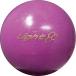  - tachi(HATACHI) park мяч для гольфа light purple примерно φ6cm PH3411