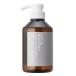 リーフ&amp;ボタニクス モイスチャーシャンプー 400ｍL