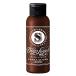 ディープレイヤー シャンプー ExS 80mL ダメージケア なめらか さらさら