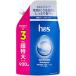 h&amp;s シャンプー 920ml 詰替 超特大エ イチアンドエスモイスチャー