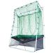  Pro Mark batting футболка * сеть продолжение HTN-85