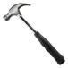 BM зеркало ногти Hammer steel рисунок 8 унция 