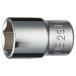 ȥ(TONE) å(6) 2S-11 6.35mm(1/4) 11mm
