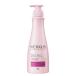 NEXXUS(ネクサス) スムースアンドマネージャブル コンディショナー(トリートメント) ポンプ 440g 日本製