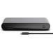 VGP 2022Belkin CONNECT Pro 12-in-1 Thunderbolt 4 Dock ɥå󥰥ơ M1 P