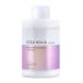 CICA HOLIC ディープモイスチャーリペア 濃縮シャンプー 200ml
