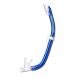  leaf Tourer (REEF TOURER)shuno-ke кольцо snorkel для взрослых для мужчин и женщин man ta голубой RSP160Q