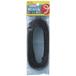  (ELPA) 1.25 佤 Ĺ ԡ ʿӥˡ륳 300V 12A 8m 1.25mm2 ֥å V
