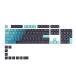Glorious ꥢ ܡ å PBT ե륵 ƥ󥭡쥹 ѥ б 100% 96% 85% 7