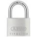 a автобус фирма ABUS Thai talium64TI-40 роза номер 64TI40KD