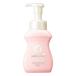 Samourai woman(サムライウーマン) サムライウーマン ホワイトローズ 泡ハンドソープ (250mL)