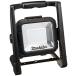 ޥ(Makita) żLEDɥ饤 ΤΤ 14.4V/18V ML805