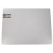  ڥåȥƩ 4506002.0mm PAC46-20
