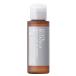 リーフ&amp;ボタニクス モイスチャーシャンプー 50ｍL
