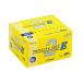  oo saki medical aruueti( алкоголь хлопок ) 2 листов /.×100. входить one2-E 31078