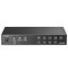 ǡ ɥ󷿥饤֥ȥ꡼ߥBOX LIVE ARISER PC 3ȥ꡼Ʊۿ ܥ᡼ G