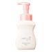 Samourai woman(サムライウーマン) 泡ハンドソープ (250mL)