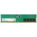 �ȥ�󥻥�ɥ���ѥ� �ƥ����ȥå�PC�ѥ��� PC5-44800(DDR5 5600) 16GB 1.1V 288pin U-DIMM 1Rx