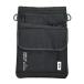 SK11(11) ONE UP ASSIST GOODS  ֥ M ʻȤޤ 14520535mm S