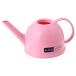  Iris o-yama лейка питчер pi- pot свежий розовый PP-10