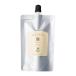 La CASTA(ラ・カスタ) ラカスタ ホワイトローズ ヘアソープ(リフィル) 290ml