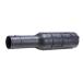 ޥ(Makita) ץѥףݣ A-74887