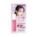 ビューティーワールド STコンテ サイドバンググルー 7ml