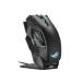 ASUSTekge-ming мышь беспроводной ROG Spatha X MMO 19000dpi 12 шт program кнопка двойной режим подключение самый 