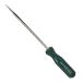 SK11(eske-11) pick tool распорка type PF-9