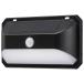 (OHM) LED󥵡饤 顼ż  600롼  ɿ IP65 ʹ󥵡 ť󥵡 LS-