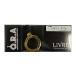 LIVRE(֥) ꡼ Q.R.A 220(ɡߥ֥å). 8161
