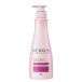 NEXXUS(ネクサス) スムースアンドマネージャブル シャンプー ポンプ 440g 日本製