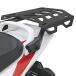 ǥȥ(Daytona) CB1300SF(03-09) CB1300SB(05-09) ꥢꥢ ޥ󥰥ꥢ 75463